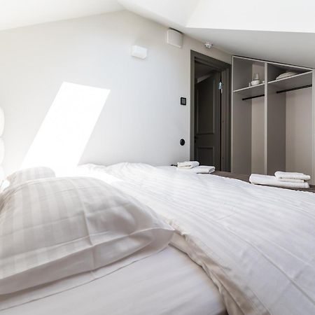 N48 Boutique Hotel ทาลลินน์ ห้อง รูปภาพ