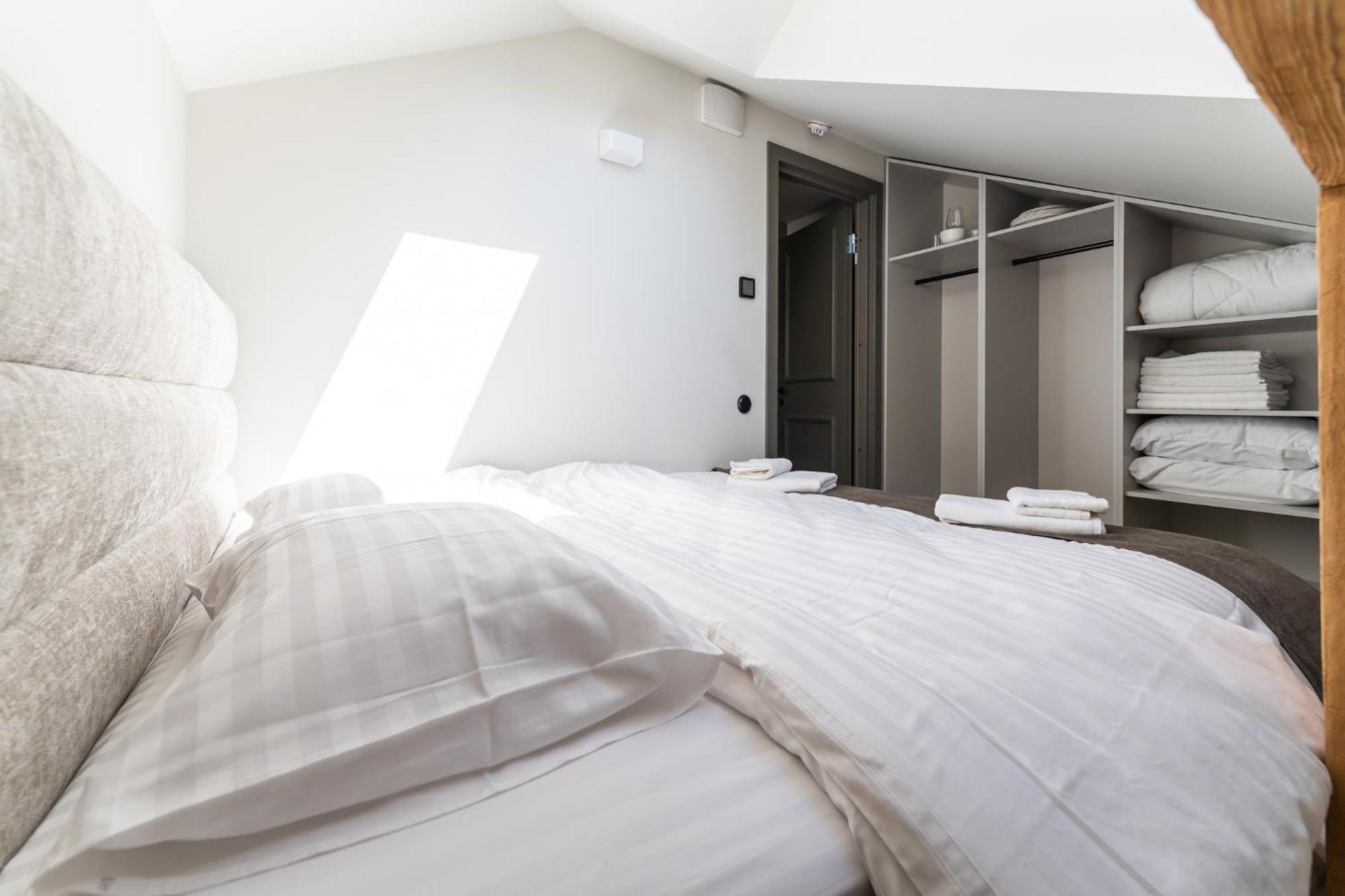 N48 Boutique Hotel ทาลลินน์ ห้อง รูปภาพ